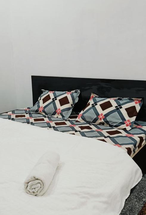 Photo of Bedroom in Shri Madhopur