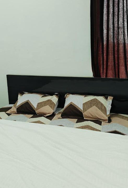 Photo of Bedroom in Shri Madhopur