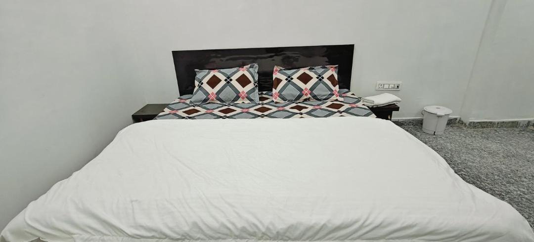 Photo of Bedroom in Shri Madhopur