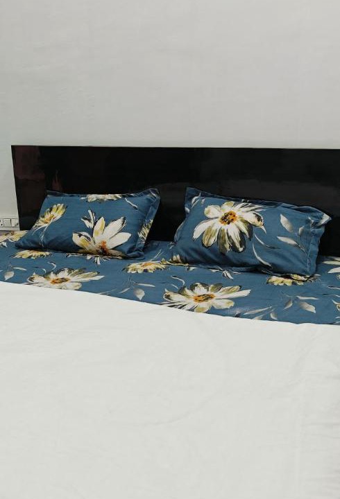Photo of Bedroom in Shri Madhopur