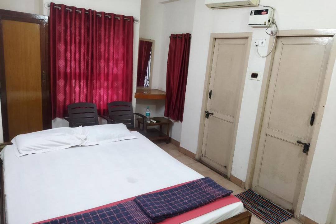 Photo of Bedroom in Mayiladuthurai