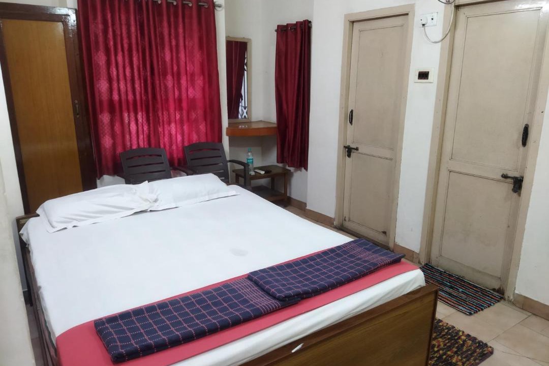 Photo of Bedroom in Mayiladuthurai