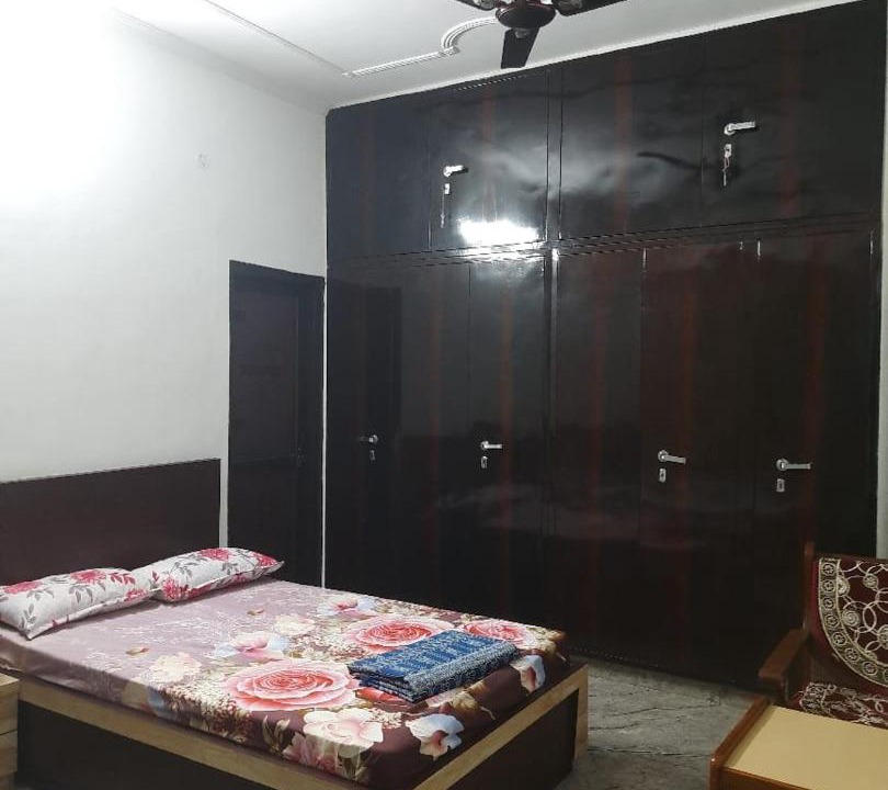 Photo of Bedroom in Sanganer