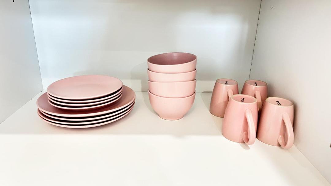 Photo of Kitchen in Shah Alam