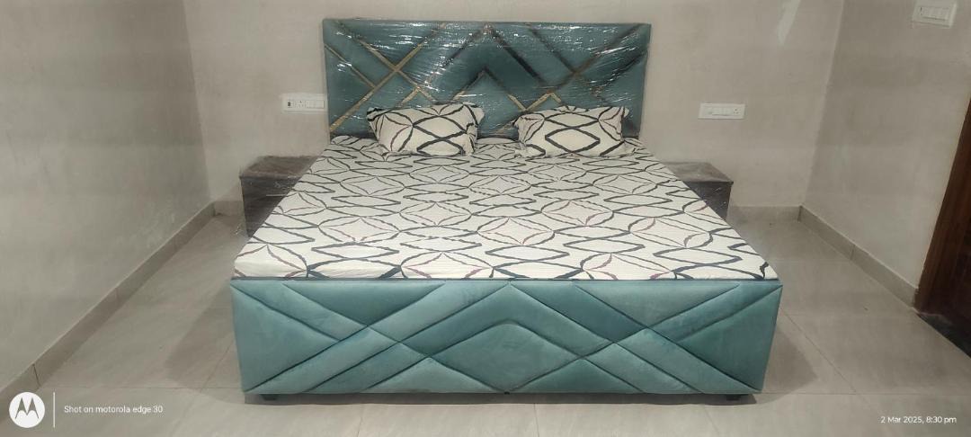 Photo of Bedroom in Panch Batti