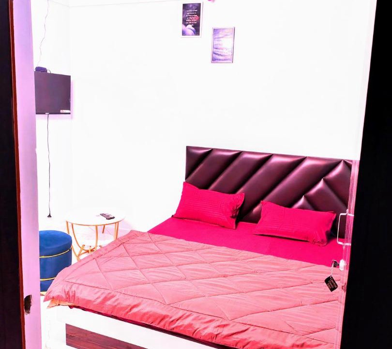 Photo of Bedroom in Marhi