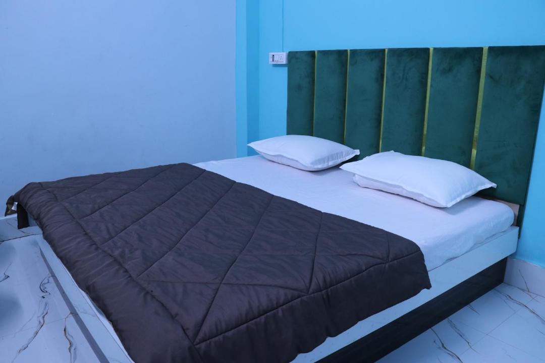 Photo of Bedroom in Marhi