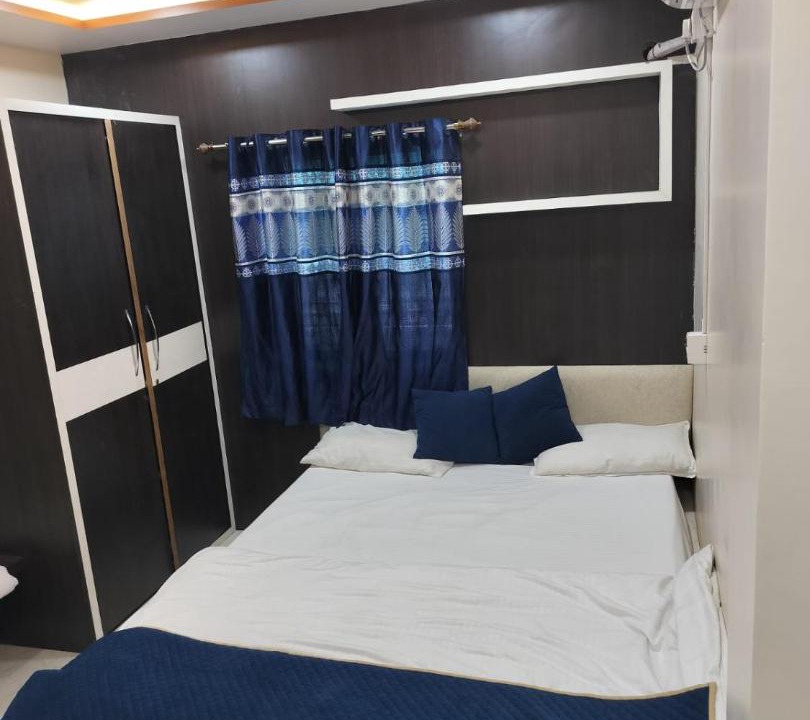 Photo of Bedroom in Titilagarh