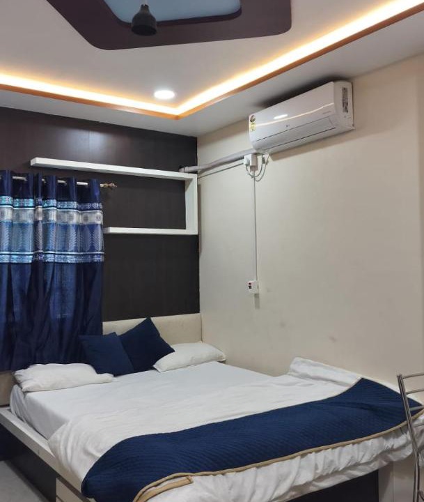 Photo of Bedroom in Titilagarh