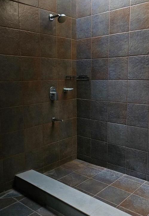 Photo of Bathroom in Pollachi