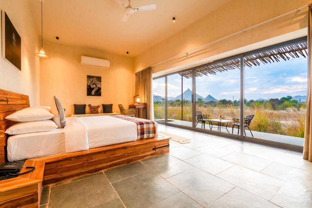 Photo of Bedroom in Bali