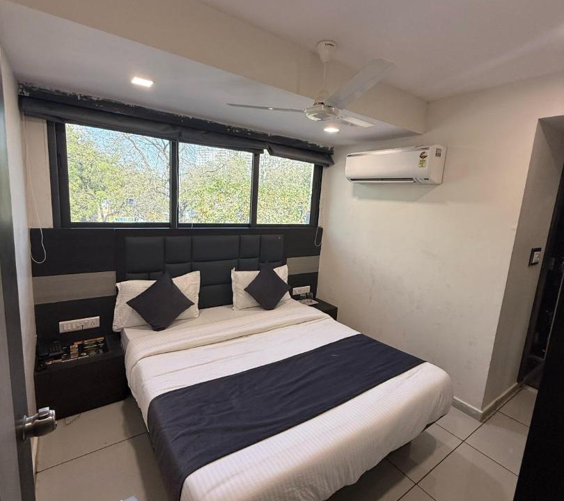 Photo of Bedroom in Paldi