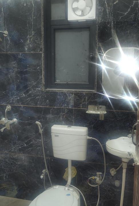 Photo of Bathroom in Panch Batti