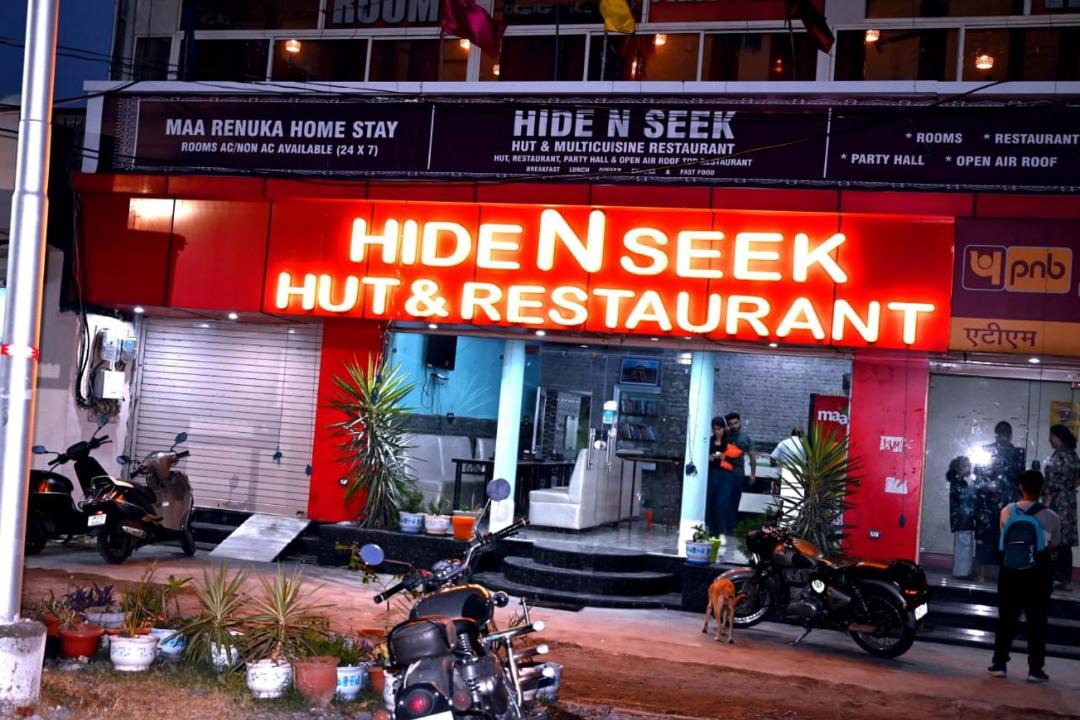 Photo of Others in Dehradun