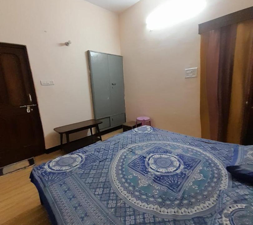 Photo of Bedroom in Kalyanpur