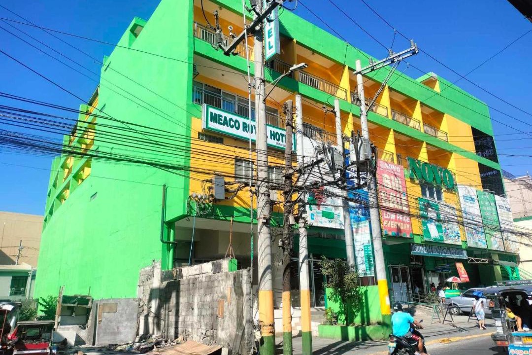 Photo of Others in Poblacion