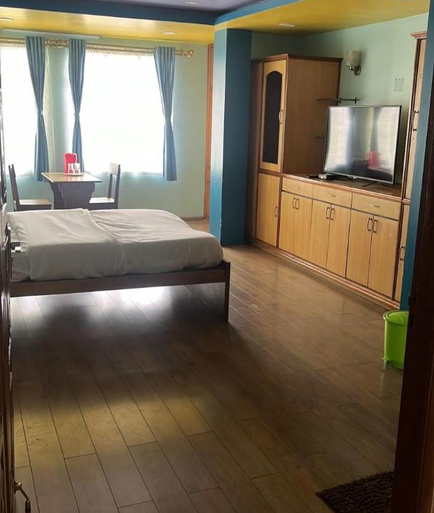 Photo of Bedroom in Police Bazar
