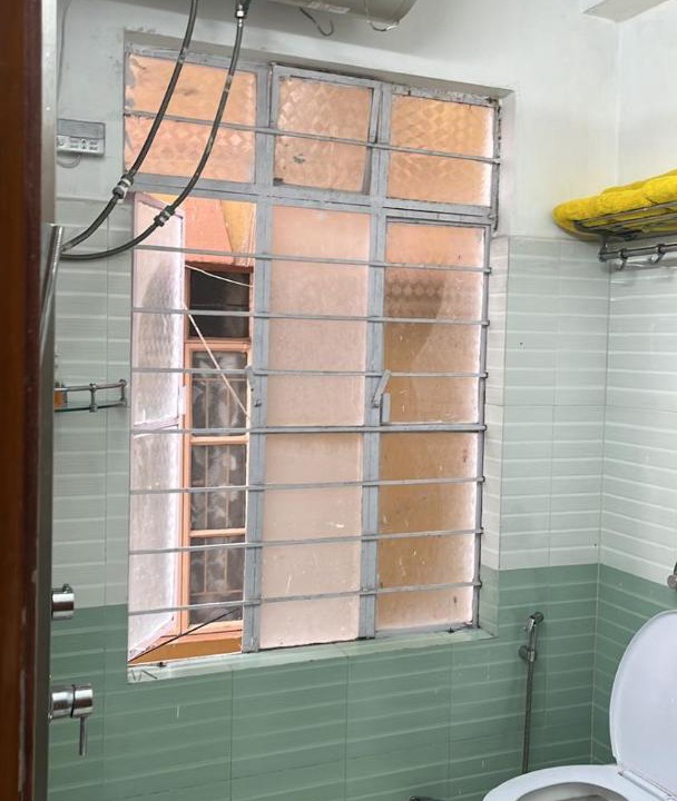 Photo of Bathroom in Police Bazar