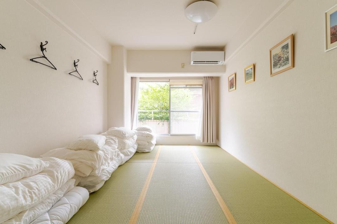 Photo of Others in Karasuma