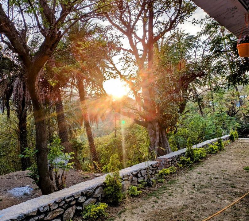 Photo of Others in Mount Abu