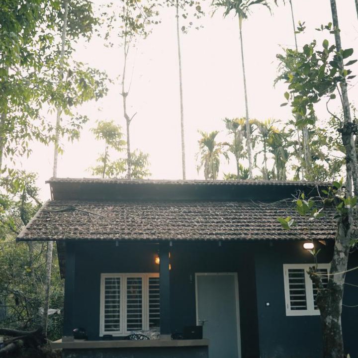 Photo of Others in Vayittiri