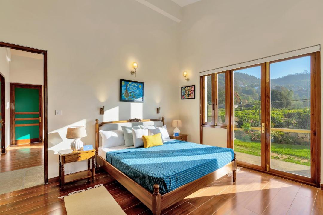 Photo of Others in Coonoor
