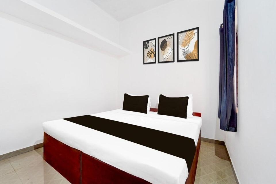 Photo of Bedroom in Perintalmanna