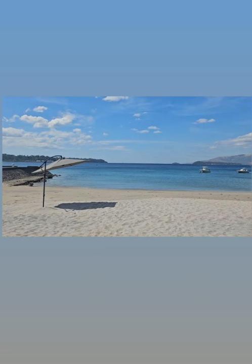 Photo of Others in Morong