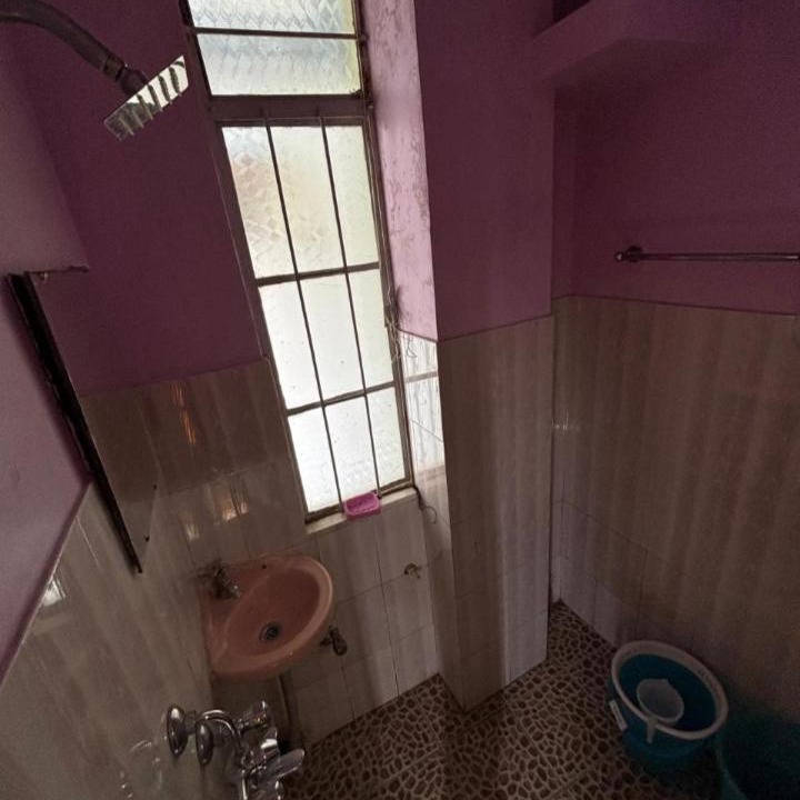 Photo of Bathroom in Laitumkhrah