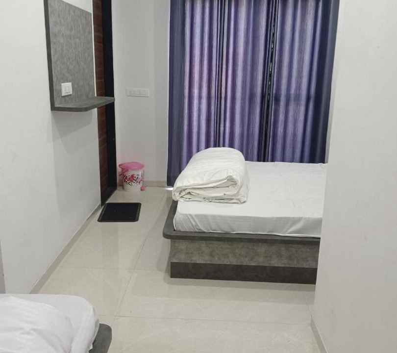 Photo of Bedroom in Shri Madhopur