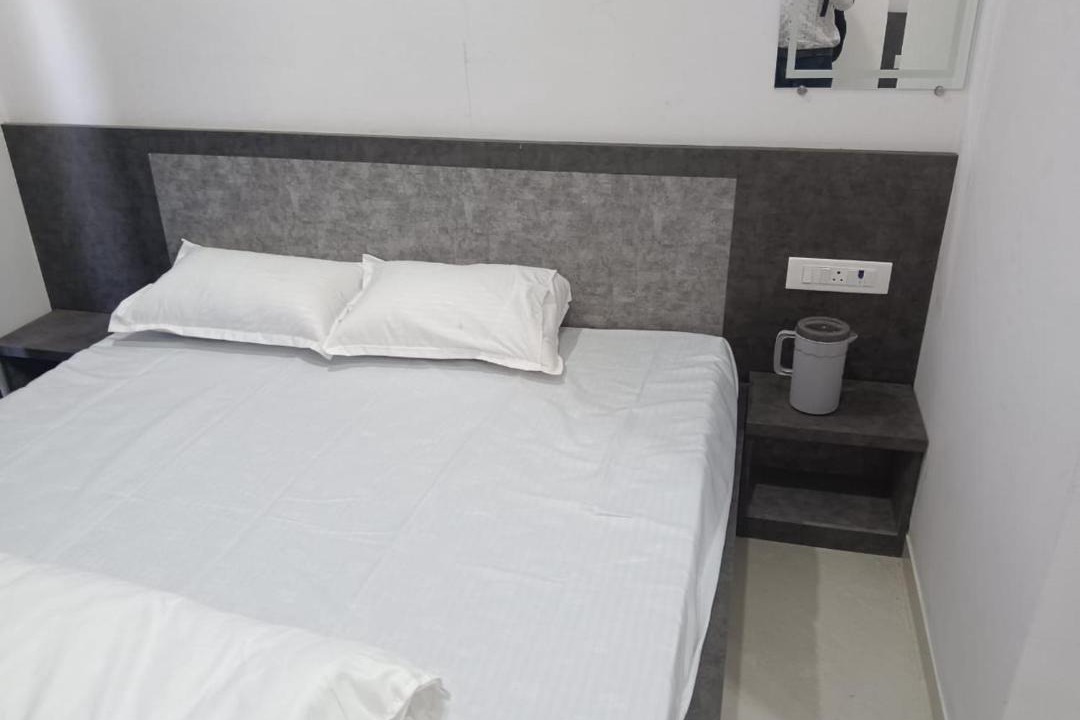Photo of Bedroom in Shri Madhopur