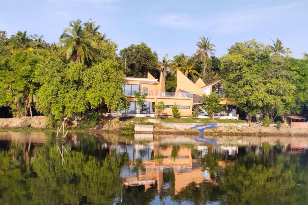 Photo of Others in Irinjalakuda