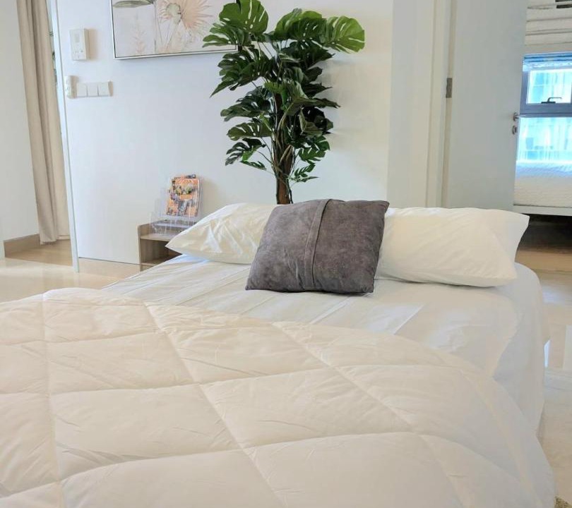 Photo of Bedroom in Pudu