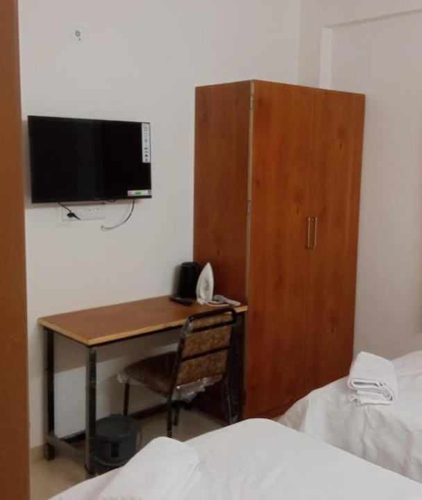 Photo of Bedroom in Kadi