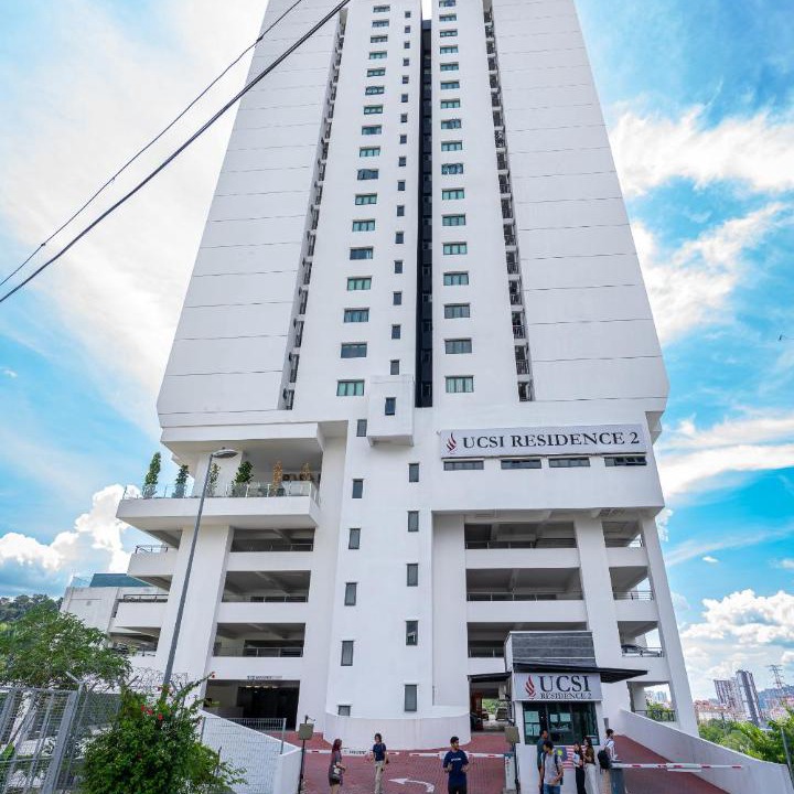 Photo of Others in Bandar Tun Razak
