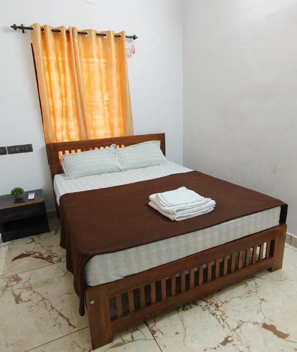 Photo of Bedroom in Thamaraparambu