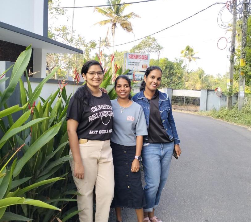 Photo of Others in Vypin