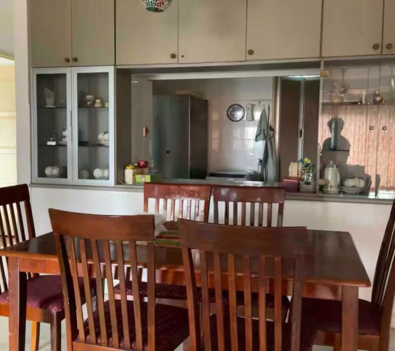 Photo of Kitchen in Kuala Lumpur