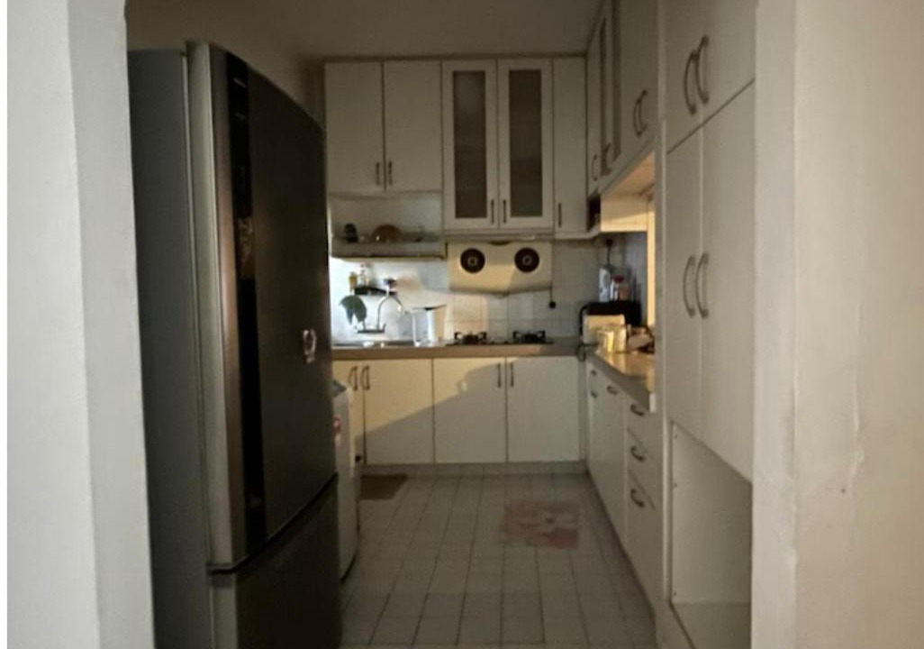 Photo of Kitchen in Kuala Lumpur
