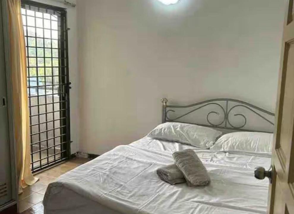 Photo of Bedroom in Kuala Lumpur