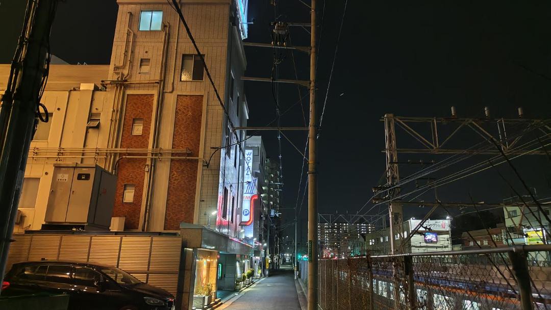 Photo of Others in Sakai Ward