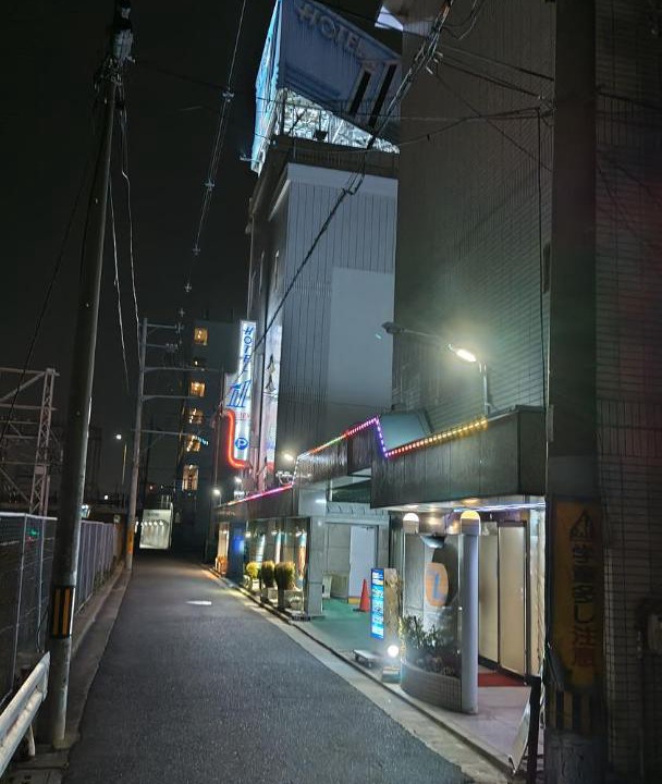Photo of Others in Sakai Ward