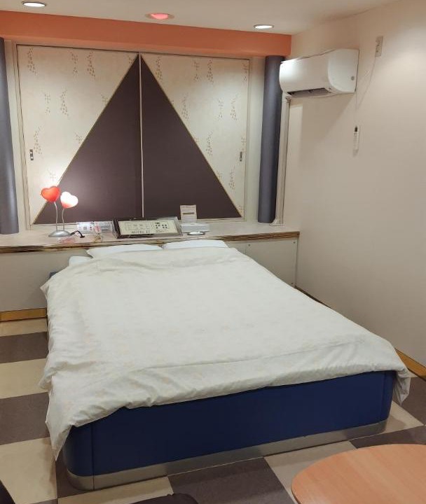 Photo of Bedroom in Sakai Ward