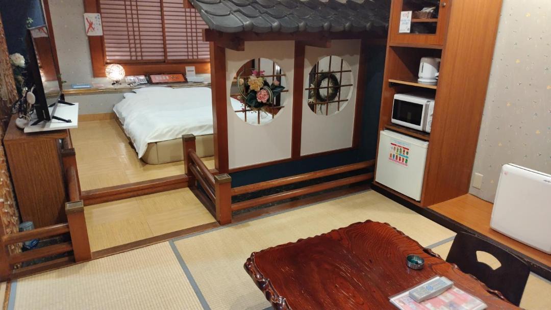 Photo of Others in Sakai Ward