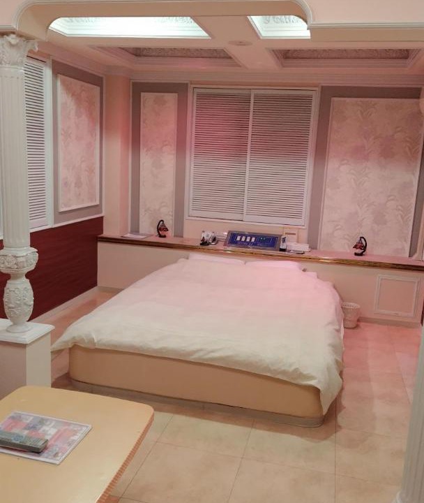 Photo of Bedroom in Sakai Ward