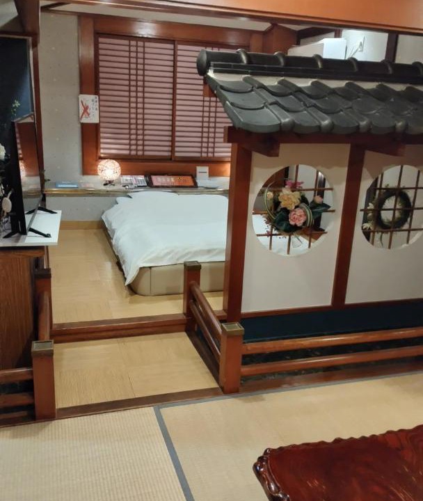 Photo of Others in Sakai Ward