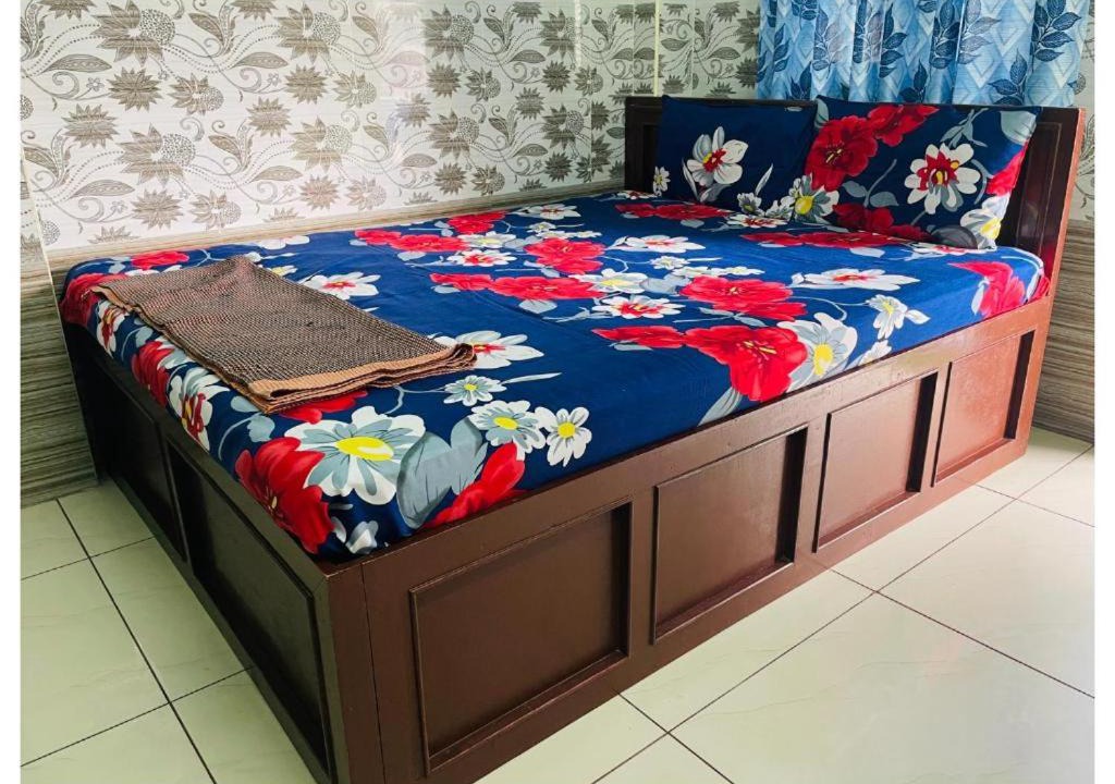 Photo of Bedroom in Thirunallar