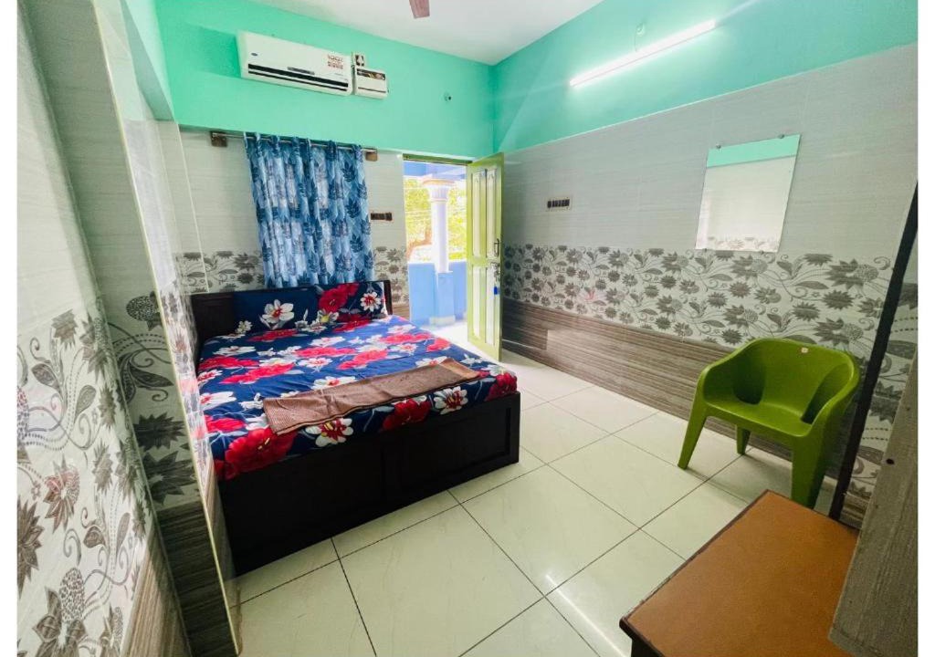 Photo of Bedroom in Thirunallar