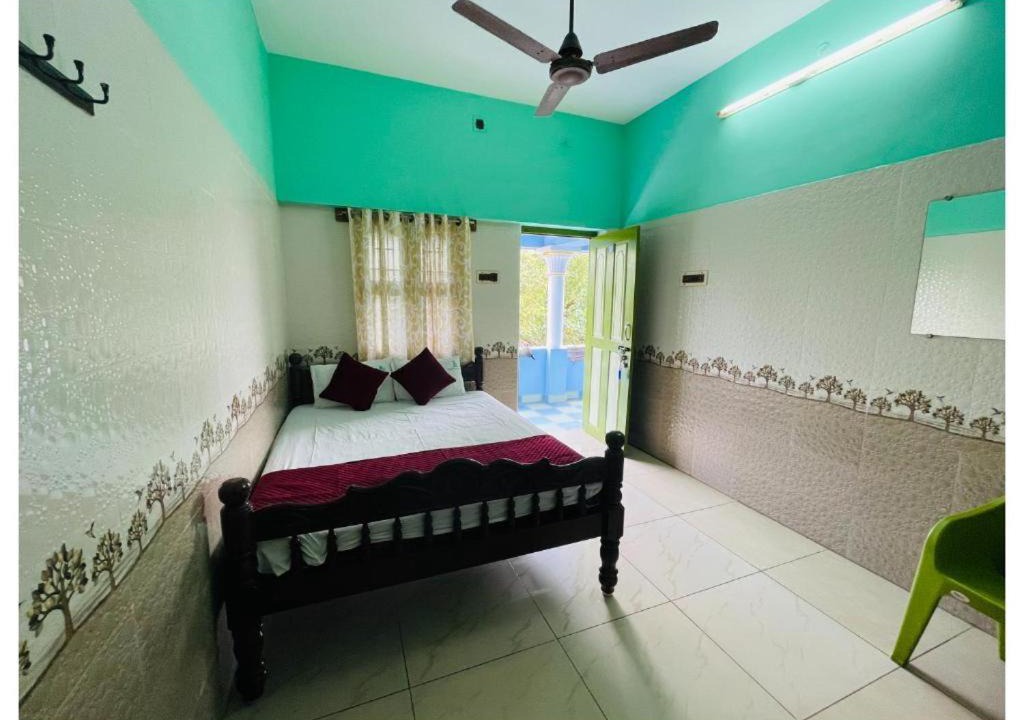 Photo of Bedroom in Thirunallar