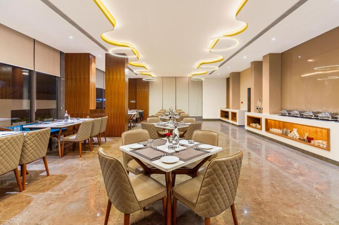 Photo of Kitchen in Bedla